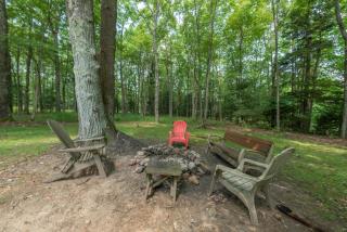 Sunlit Serenity by Railey Vacations - 5