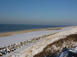 Maiken Feikes, Am Friedrichshain 2 - 3