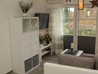 Holiday home Feike Comfortable Vacation Home - Zetel - 2