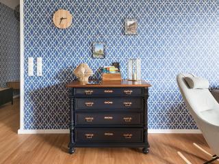 Holiday apartment by the lake - 6