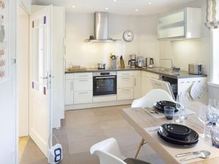 Dune Magic Süderhörn - 7