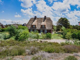 Dune Magic Süderhörn - 5