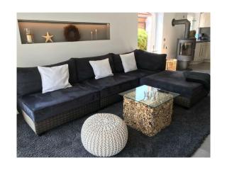 Holiday apartment summer breeze - 8