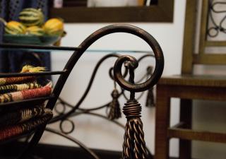 Golden Horn Guest House - 2