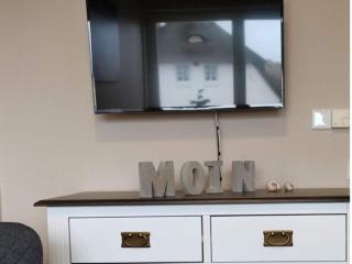 D Wilting in the house - 1