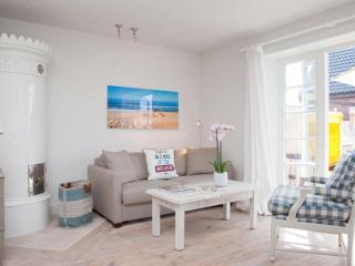 Beach House Mylin - Westerland - 9