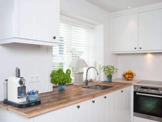 Beach House Mylin - Westerland - 6