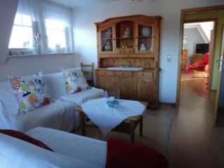 Feldhörn Comfortable holiday residence - 8