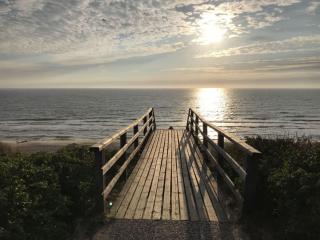 Hoppe 7 Modern retreat - 1