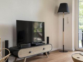 Holiday apartment by the lake - 6