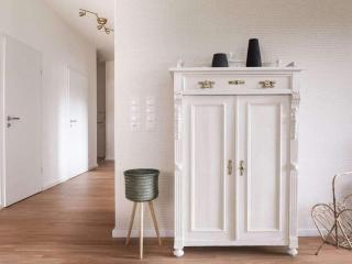 Holiday apartment by the lake - 3