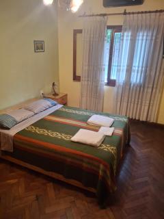 Encanto en el centro salteño - 6