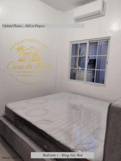 CasaDeAmor1338 New Modern House, and Family Friendly - 2