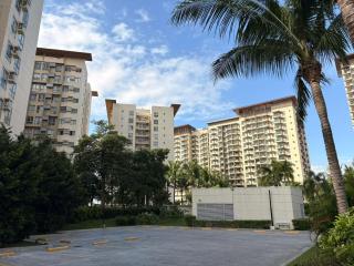 Cozy Staycation at Eastbay Residences - 4