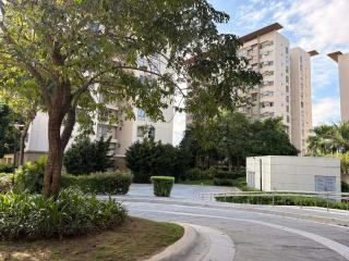 Cozy Staycation at Eastbay Residences - 3