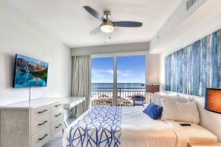 405W - Oceana at Treasure Island - 5