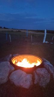 Casa de Campo Los Gauchitos - 4