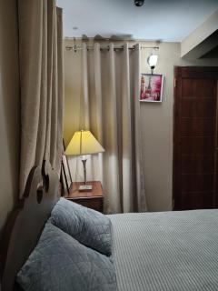 ManCave at Kibamba - 8