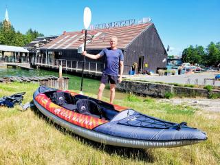 Apartement u Jędrusia w ogrodzie - Żywiec - 6