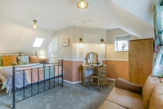 2 Bed in Wickhampton oc-t34449 - 6