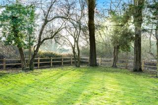 2 Bed in Wickhampton oc-t34449 - 4