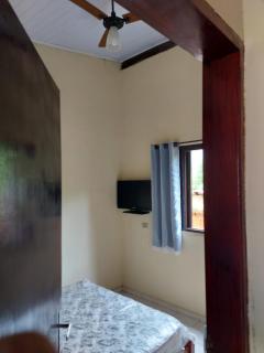 Boissu kitnet - 9