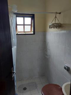 Boissu kitnet - 4