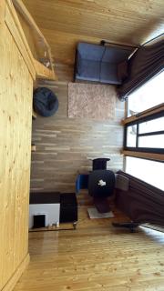 Eco Eden Guest House - 3