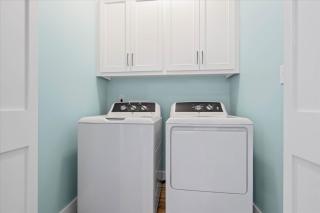 Surfside 2.0 - 2431 Bienville - 5