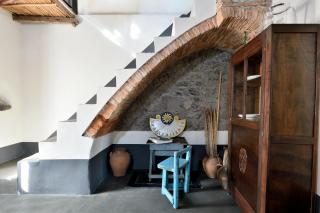 Un gioiello nel centro storico - 8