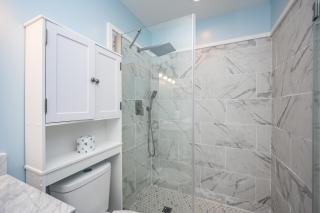 Mountain View #03 by Railey Vacations - 5