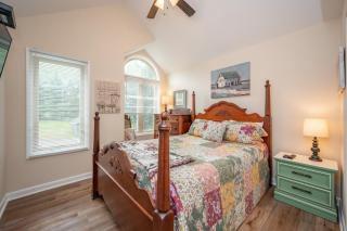 Mountain View #03 by Railey Vacations - 4