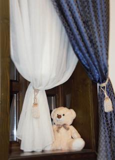 Golden Horn Guest House - 3