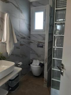 Sweet Home Nikorenia 3 - 3