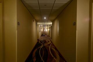 Best Western Executive Hotel New Haven-West Haven - 5