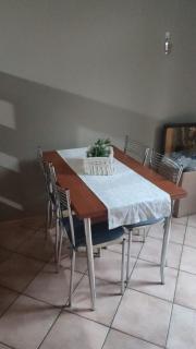 Casa Castel San Giovanni - 6