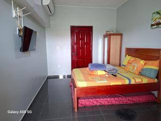 Studio de Vuurtoren - 1