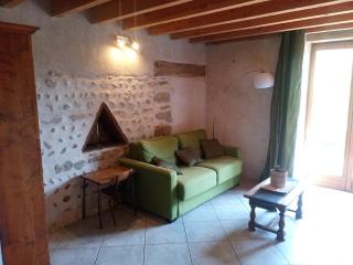 L' étable du gué - 6