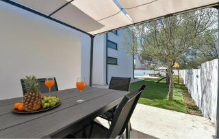 Lovely Home In Sukosan - 8