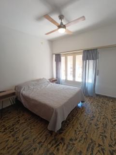 Casa en la Costanera - 7