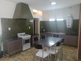 Casa en la Costanera - 6