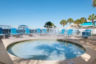 Official Majestic Beach Resort - Over 60 Units - All Ocean Front, Panama City Beach, Fl - Panama City Beach - 3