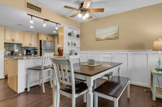 Holiday Surf and Racquet Unit 412 - 9