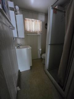 Lakeside Family Retreat on Lake Winnipesaukee - 7