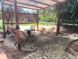 Cabañas El Iglu - 4