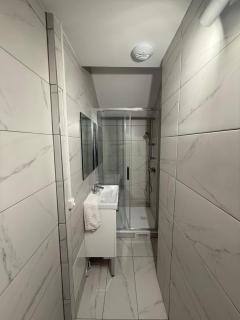 Résidence Draco Paris Orly Aéroport - 7