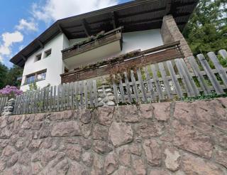 Sergio - Ortisei - 4