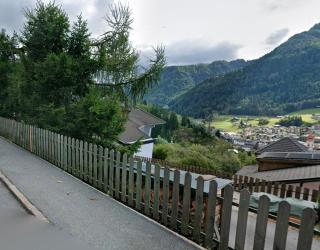 Sergio - Ortisei - 1