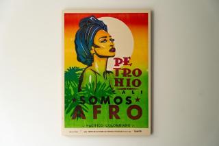 North Cali -Bosque Living 102 - 9