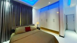 Meridian Luxury park Estate, Lekki Epe express way Awoyaya Lagos, Nigeria - 7